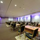 Meeting room Engeland Hotel Hilversum De Witte Bergen